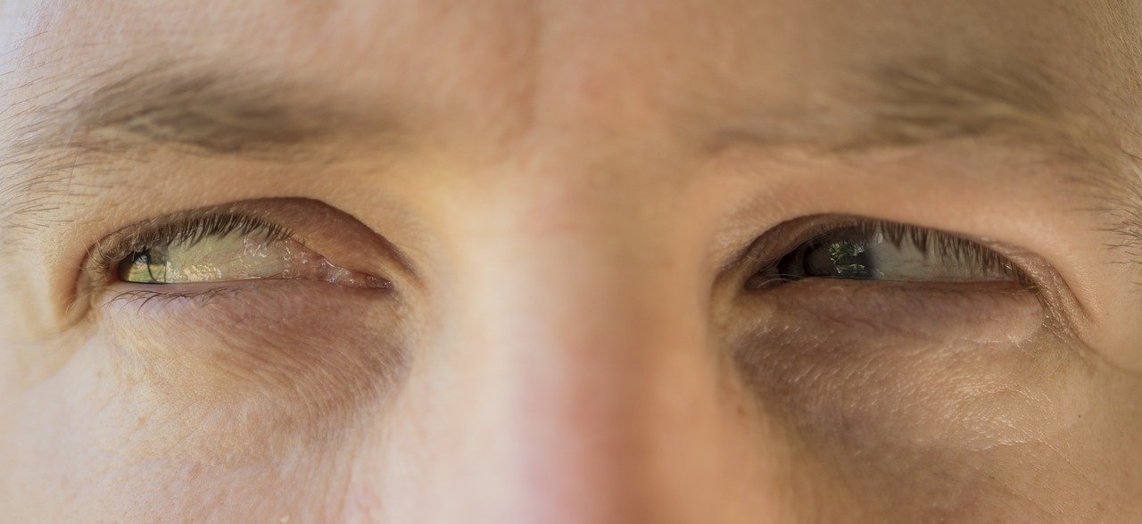 嫌いな人間　妬み　嫉妬　