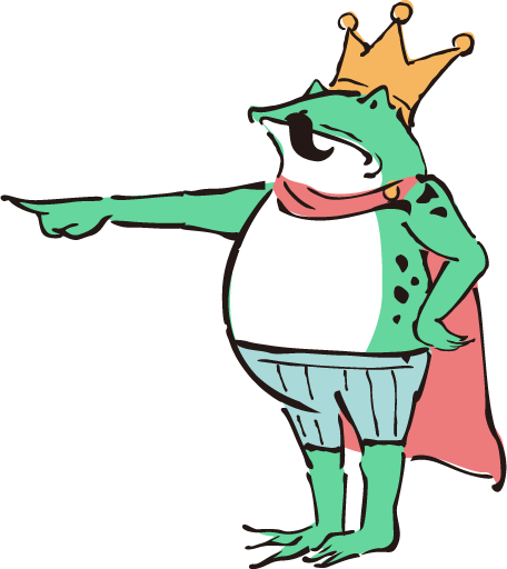 威張る　口出し